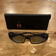 Item thumbnail for item cfd4f904-1131-458f-84d7-fb237a7cc01e