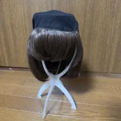 Item thumbnail for item 21ee092d-2c7b-4b77-b8d7-8a53eca0d285