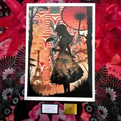 Item thumbnail for item 27e43cc8-b116-4a76-8a2b-1c7a5eb16dfb