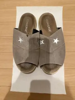 90s ワンスター addict auralee comoli niceness
