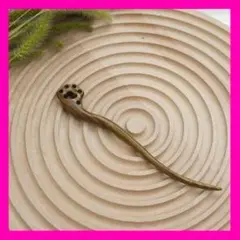 Item thumbnail for item d47e67a5-f5b8-4043-8ddd-abdaddbc1b52