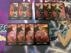 Item thumbnail for item aca51f8a-4b1f-46ad-b7db-337b0f19ae36