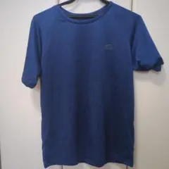 Find-Out メンズTシャツ 速乾 スポーツウェア Mサイズ