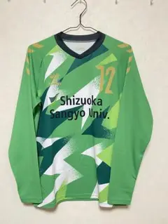 2025年最新】静岡産業大学 サッカーの人気アイテム - メルカリ
