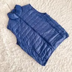 Item thumbnail for item 0bcb00fb-fdcd-4b77-b4e4-23cf40f57276