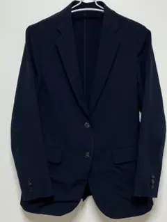 Item thumbnail for item 2323f651-344e-4e52-a758-75826622852d