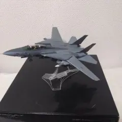応援グッズ VF-154 BK 2025年最新】Yahoo!オークション -vf-154 black knights