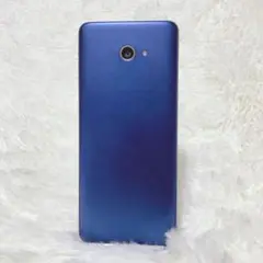 美品 かんたんスマホ2 A001KC Ymobile ワイモバイル