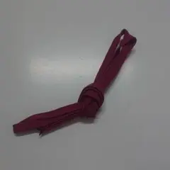 正絹 三分紐