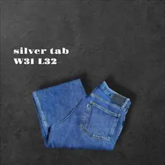 Item thumbnail for item 98b0d8d0-c905-4ae6-ad91-1babbedf4314