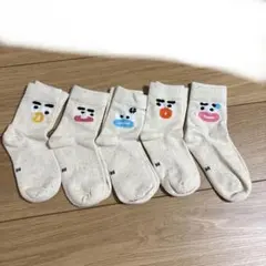 Item thumbnail for item 874e7ce3-c0cc-4d36-b6dc-570f280f4659