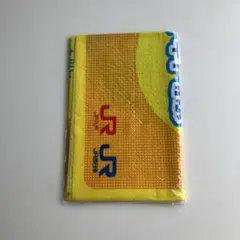 Item thumbnail for item e183f624-524e-4fa2-8001-c08db304c448