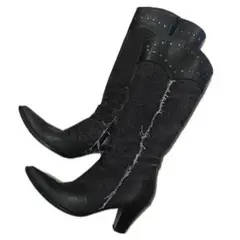 Item thumbnail for item 11ecf728-e459-4a54-b3a3-4c79cc3f44be