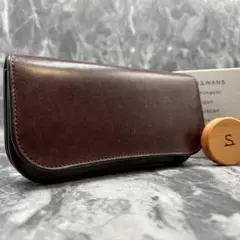 Item thumbnail for item fe9ba79c-ea7e-41c3-990d-0b4249b89aba