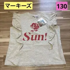 Item thumbnail for item 1565bfe3-b1d3-4b0e-847b-86f73f55684a
