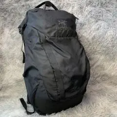 2025年最新】ARC'TERYX SPEAR25の人気アイテム - メルカリ
