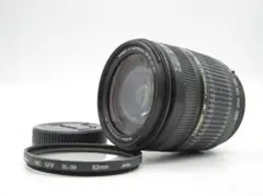 極美品✨TAMRON AF ASPHERICAL XR Di LD 28-300