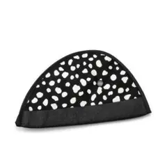 Item thumbnail for item 172bfd55-5c8e-426d-b36e-f521b684740e