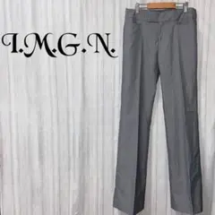 Item thumbnail for item 32b3e154-901a-4b45-a10a-22bb147cc04e