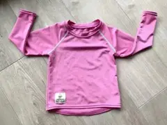Item thumbnail for item 422c3926-5c27-48d3-b317-0d58dbde0375