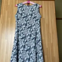 Item thumbnail for item 60aaece6-9ced-4eb8-9976-614c17ea87d0