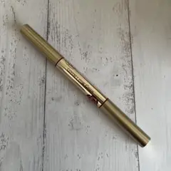 Item thumbnail for item 73eeef79-d7a4-492e-b411-8cb3229d874d