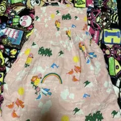 ゴッサム 130