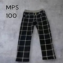 Item thumbnail for item e0d6d307-0197-42e6-a307-8b27e5b411e0