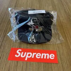 Item thumbnail for item e3bf667d-c2a0-4b99-83a6-76286f249db0