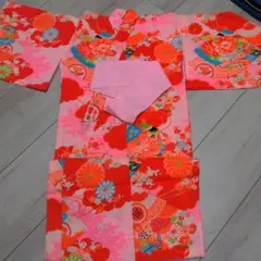 Item thumbnail for item 4f71562f-70c0-4ae0-a2e4-be411b1ebf56