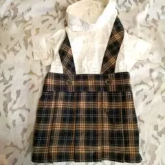 Item thumbnail for item 1e9de95f-1e64-4881-b0dd-a49c279f81e8