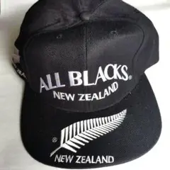 Item thumbnail for item 25791d21-01c6-45cc-90fb-9abc5cd51978