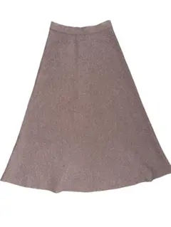 Item thumbnail for item 3266287d-6f97-49f2-96f9-8949c2909fb2