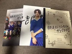 部活、好きじゃなきゃダメですか？ DVD最終値下げ