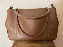 Item thumbnail for item a4975f84-7c62-44bd-9975-21411ac03bc0
