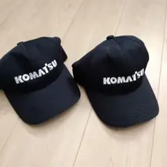 Item thumbnail for item 38f2f779-7d05-4da1-93d6-0b43b59f421f