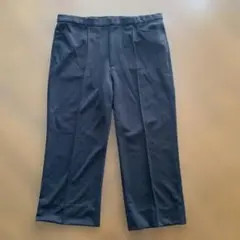 Francaiseブラックスラックス 4Lサイズ