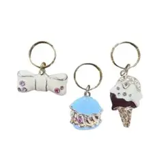 Item thumbnail for item da611f72-95f9-4a1a-9f6a-08cd4375e645