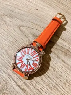 腕時計 (女性に大人気の限定商品)