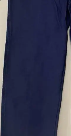 美品50-60sアドルフラフォン ADOLPHE LAFONTモールスキンパンツ