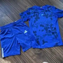 Item thumbnail for item 8597f12b-42c4-47c8-a3c1-e4f209b2f577