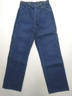 m85700065608_1.jpg?1719607264