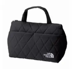 THE NORTH FACE（ザ・ノース・フェイス） ジオフェイスボックストート