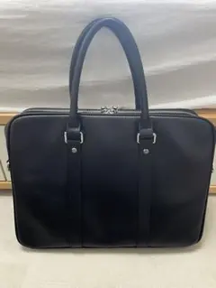 ビジネスバッグ