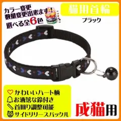 Item thumbnail for item cb251858-c044-4e8e-9696-27d425717efb