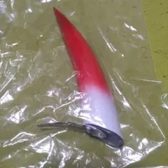 Item thumbnail for item a3393d31-7be6-42e8-8e8f-f91ebc671176