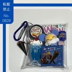 Item thumbnail for item cd2ea15c-07b0-4dfc-9d9d-2e3ef911eaeb