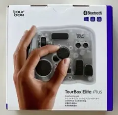 Item thumbnail for item 35f2b758-0933-417e-97c1-84e1c44b8f70