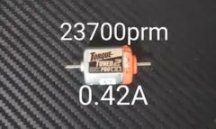 Item thumbnail for item 7719db5e-a67f-4f9e-adf3-b24a72c8b842