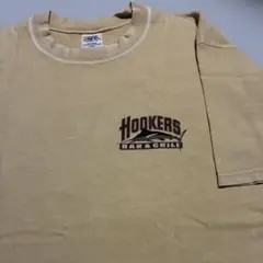 crazy shirts Tシャツ クレイジーシャツ Hawaii ハワイ M